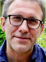 Jean-Philippe Martin 