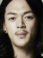 Dong-goo Choi 
