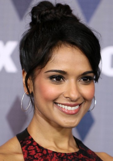 Dilshad Vadsaria / Ariel