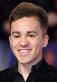 Edd Osmond 