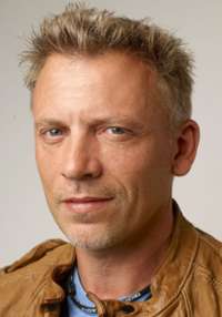 Callum Keith Rennie 