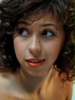 Ivonne Guzmán / Ivonne