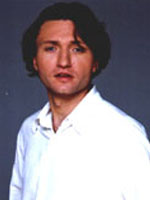 Sebastian Badurek 