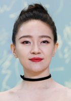 Junyan Jiao / Xiao Xue