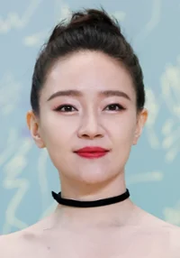 Junyan Jiao 