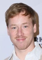 Maciej Nawrocki / Tom Malinowski