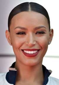 Ilfenesh Hadera 