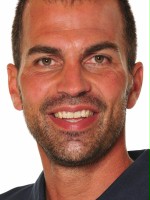 Markus Babbel