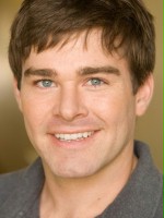 Matt Marsh / Felix