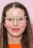 Jessie Cave / Kerry