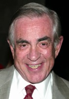 Martin Bregman / 