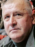 Zbigniew Lubiejewski 