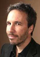 Denis Villeneuve