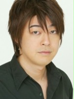 Yoshiaki Matsumoto II
