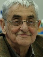 György Kézdy 