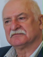 Mirosław Rybaczewski 