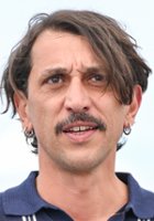 Corrado Fortuna / Luigi