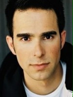 Scott Cushing
