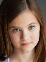 Margaux Kelley