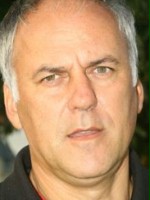 Patrick Battiston 
