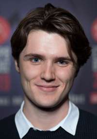 Eugene Simon I