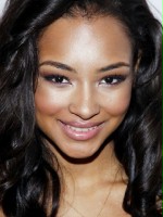 Jessica Jarrell