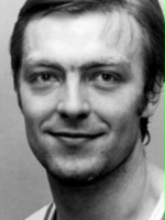 Zbigniew Zarzycki