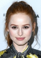 Madelaine Petsch / $character.name.name