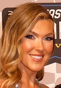 Katelyn Larson 