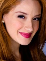 Cecilia De La Cueva 