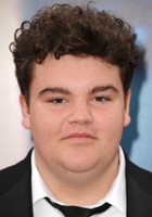 Ben Hawkey / Rick Jnr