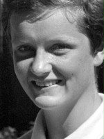 Betty St&ouml;ve 