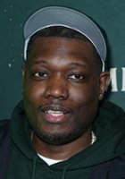Michael Che
