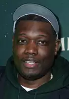 Michael Che