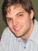 Brian Giovanni / Pan Grazie / Burt
