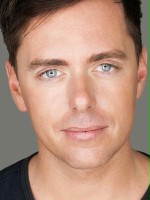 Ryan Verbruggen 