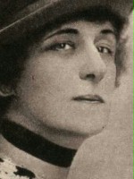 Aniela Bogusławska 