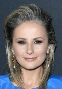 Anna Świątczak 