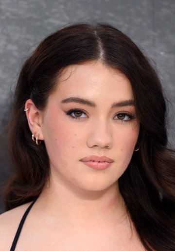 Teddie Allen / April Tanner