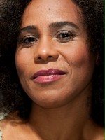 Lilian Vieira 