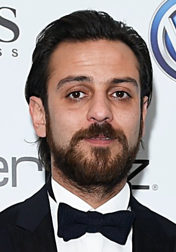 Erkan Kolçak Köstendil / İhsan