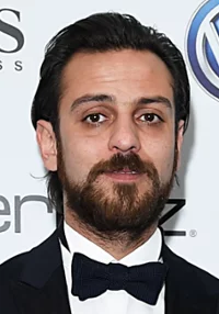Erkan Kolçak Köstendil 