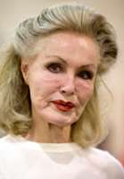 Julie Newmar