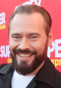 Krzysztof Stanowski 