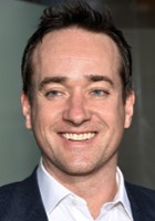 Matthew Macfadyen / Stiepan \"Stiwa\" Arkadiewicz Obłoński