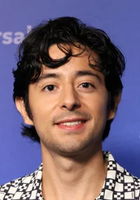 Pablo Castelblanco 