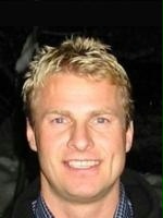 Jostein Flo
