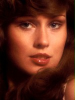 Patti McGuire II