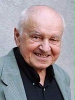 Zygmunt Kałużyński 