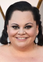 Keala Settle / Lettie Lutz